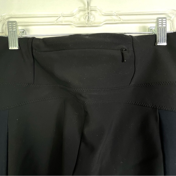 Athleta Stellar Tight Pants - Picture 5 of 8